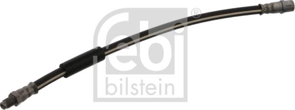FEBI Bilstein 36473 - Auto Part