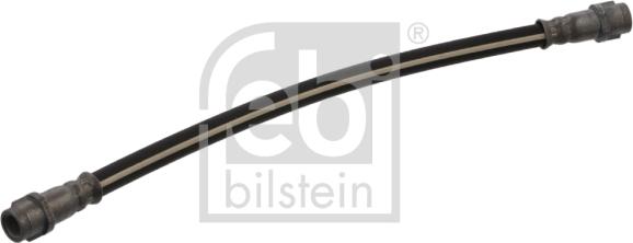 FEBI Bilstein 36474 - Auto Part