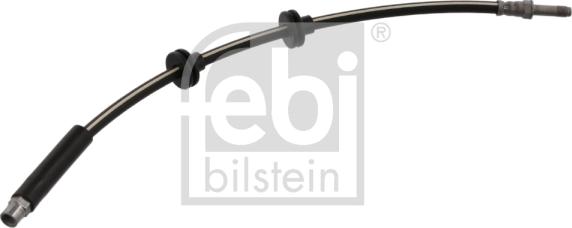 FEBI Bilstein 36475 - Auto Part
