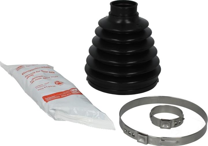 FEBI Bilstein 36476 - 36476 PUTEKĻU