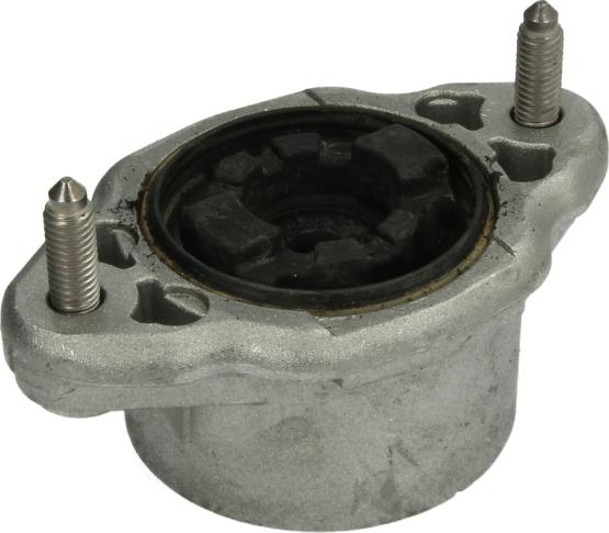 FEBI Bilstein 36477 - Auto Part