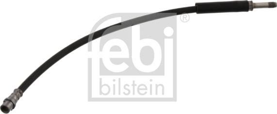 FEBI Bilstein 36478 - Auto Part