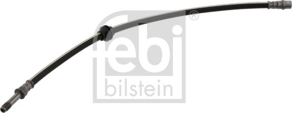 FEBI Bilstein 36479 - Auto Part