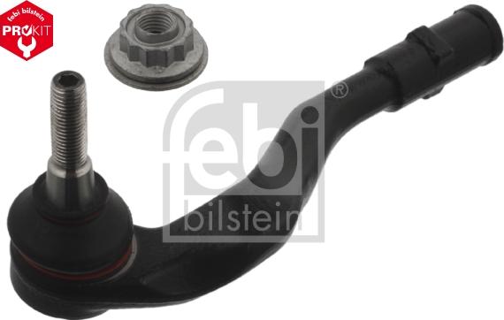 FEBI Bilstein 36506 - Auto Part