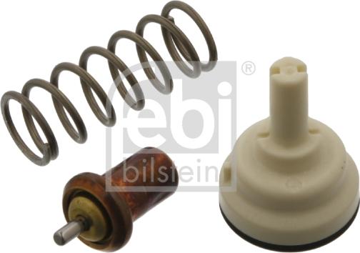 FEBI Bilstein 36533