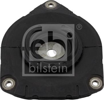 FEBI Bilstein 36606