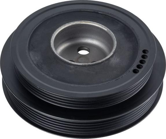 IMPERGOM 10084 - 80000834 SKRIEMELIS VD1098