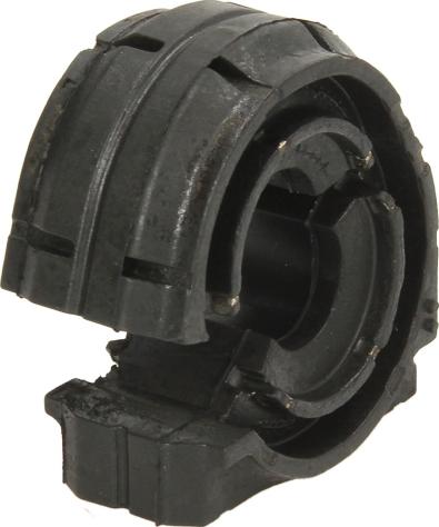 FEBI Bilstein 36657 - 33 55