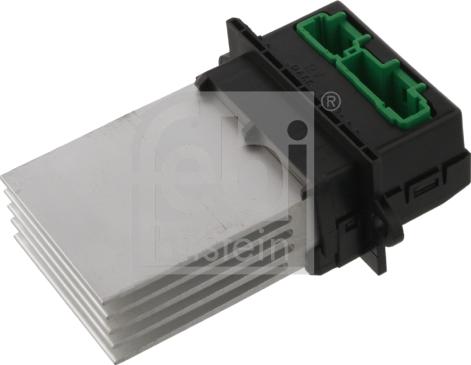 FEBI Bilstein 36695
