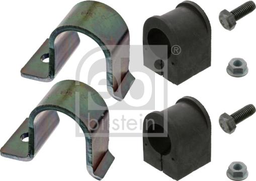 FEBI Bilstein 36701 - ST. BUK�