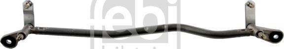 FEBI Bilstein 36705