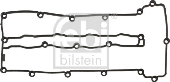 FEBI Bilstein 36707
