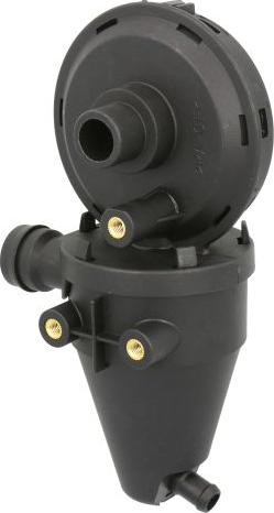FEBI Bilstein 36771 - Auto Part