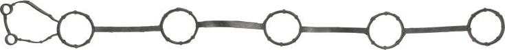 FEBI Bilstein 36778 - Auto Part
