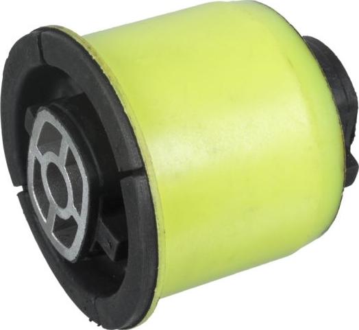 FEBI Bilstein 36801 - Piekare, Tilta
