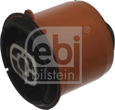 FEBI Bilstein 36802