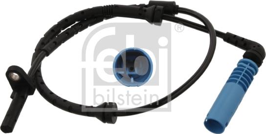 FEBI Bilstein 36808