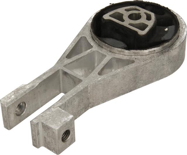 FEBI Bilstein 36834