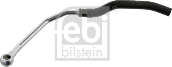 FEBI Bilstein 36887