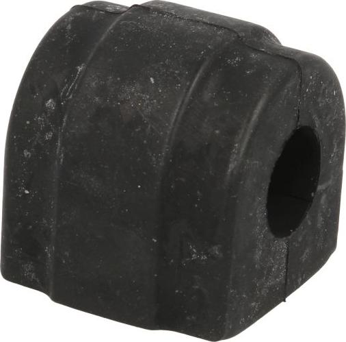 FEBI Bilstein 36904 - 31 35
