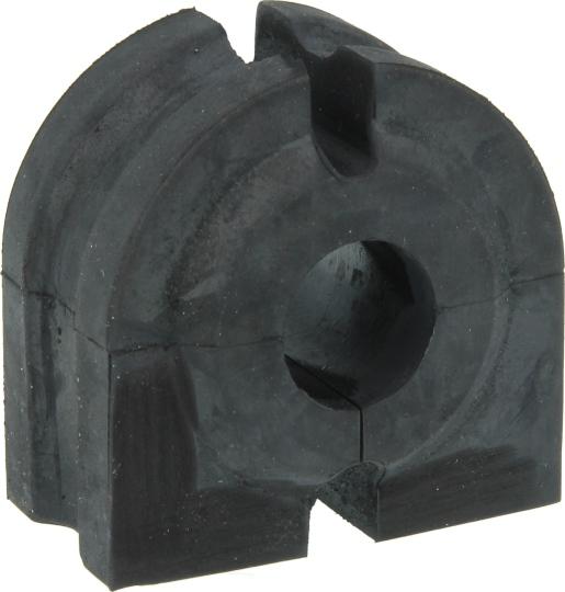 FEBI Bilstein 36905 - 31 35