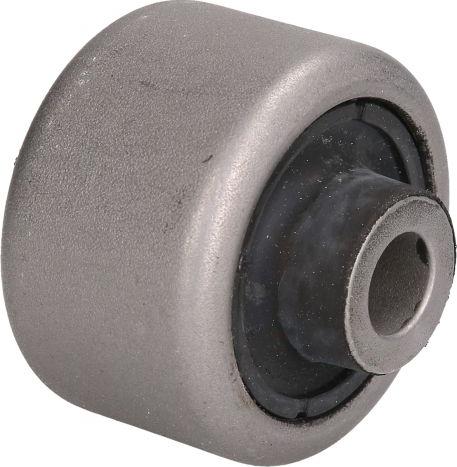 FEBI Bilstein 36962 - 1 507