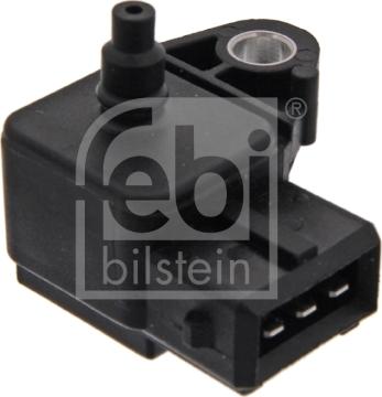 FEBI Bilstein 36965 - Auto Part