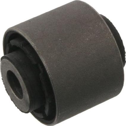 FEBI Bilstein 36992 - 33 32