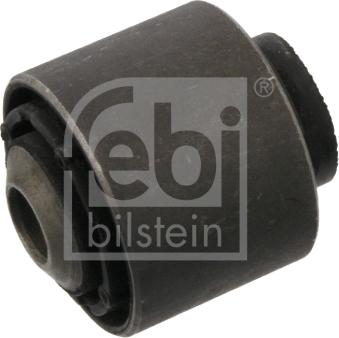 FEBI Bilstein 36993 - 33 32