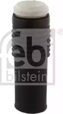 FEBI Bilstein 37012