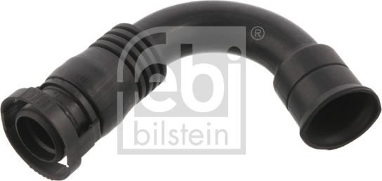 FEBI Bilstein 37026 - 37026 KARTERA