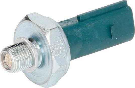FEBI Bilstein 37031