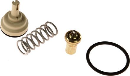 FEBI Bilstein 37034