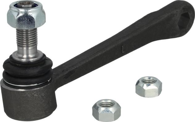 FEBI Bilstein 37037