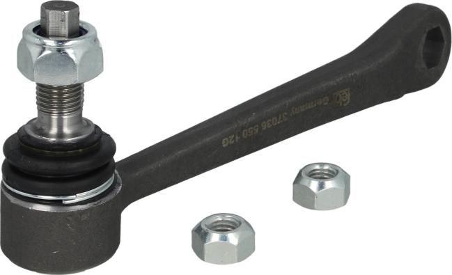 FEBI Bilstein 37038