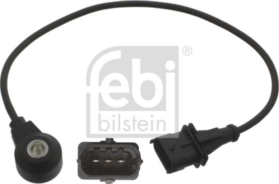 FEBI Bilstein 37051 - Auto Part