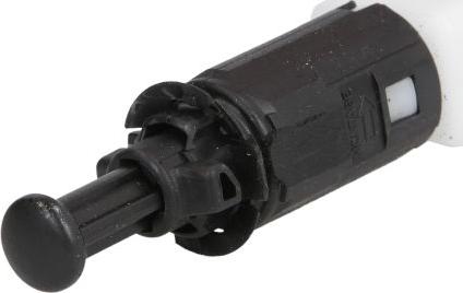 FEBI Bilstein 37052