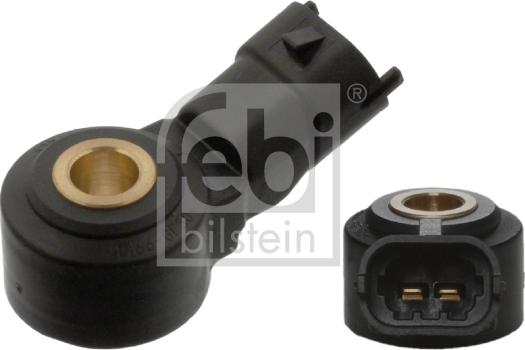 FEBI Bilstein 37053 - Detonācijas devējs