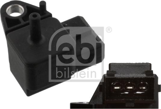 FEBI Bilstein 37057