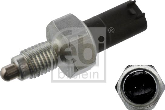 FEBI Bilstein 37058