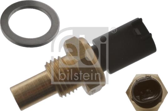 FEBI Bilstein 37059