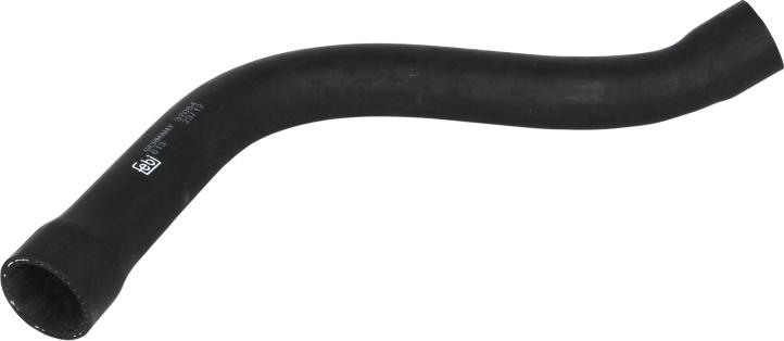 FEBI Bilstein 37064 - 37064 RADIATORA