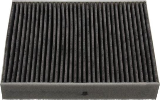FEBI Bilstein 37114 - Auto Part