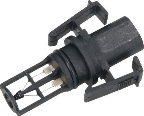 FEBI Bilstein 37142 - Devējs, Ieplūstošā