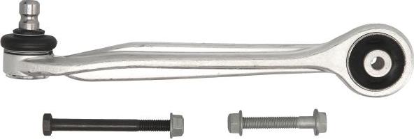 FEBI Bilstein 37179 - Neatkarīgās balstiekārtas