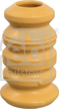 FEBI Bilstein 36306