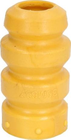 FEBI Bilstein 37190 - Gājiena ierobežotājs