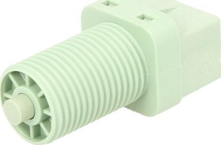 FEBI Bilstein 37192
