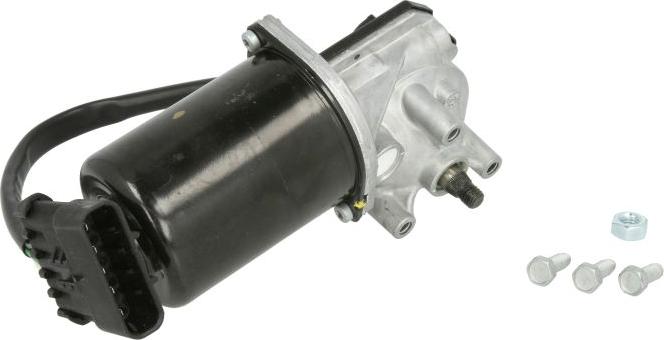 FEBI Bilstein 37226 - Auto Part