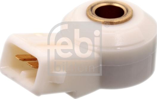 FEBI Bilstein 37271 - Detonācijas devējs